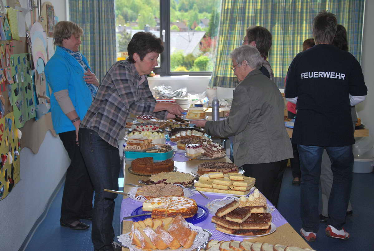 2012-05-13 Kirchenfest FK 111.jpg